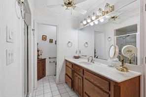 13800 Hutcheson Lane - Photo 23