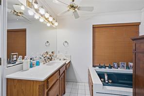 13800 Hutcheson Lane - Photo 24