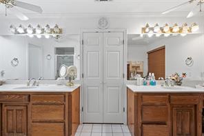 13800 Hutcheson Lane - Photo 25