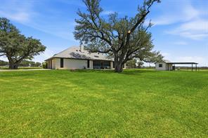 13800 Hutcheson Lane - Photo 28