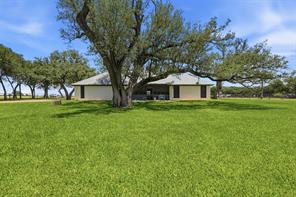 13800 Hutcheson Lane - Photo 29