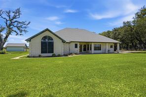 13800 Hutcheson Lane - Photo 3