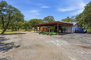 13800 Hutcheson Lane - Photo 30
