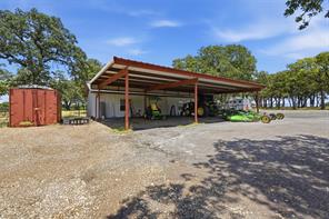 13800 Hutcheson Lane - Photo 31