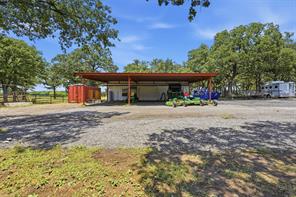 13800 Hutcheson Lane - Photo 32