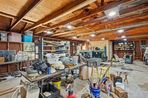 13800 Hutcheson Lane - Photo 33