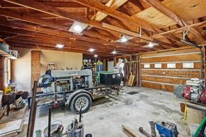 13800 Hutcheson Lane - Photo 34