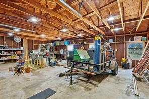 13800 Hutcheson Lane - Photo 35