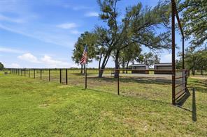 13800 Hutcheson Lane - Photo 36