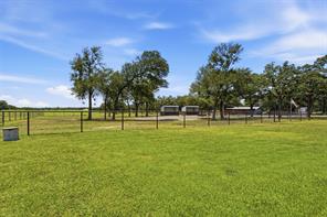 13800 Hutcheson Lane - Photo 37