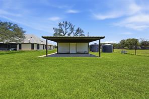 13800 Hutcheson Lane - Photo 39