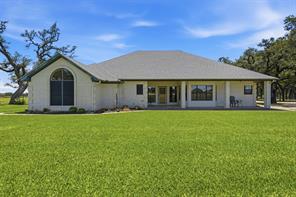 13800 Hutcheson Lane - Photo 4
