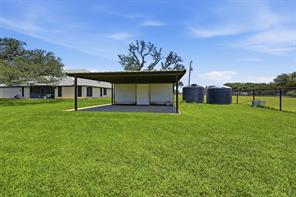 13800 Hutcheson Lane - Photo 40