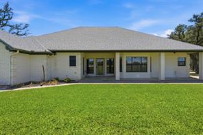 13800 Hutcheson Lane - Photo 5