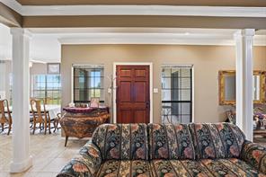 13800 Hutcheson Lane - Photo 6