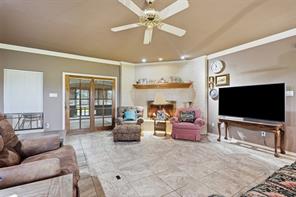 13800 Hutcheson Lane - Photo 7