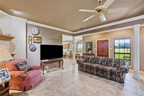 13800 Hutcheson Lane - Photo 8
