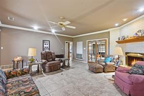 13800 Hutcheson Lane - Photo 9