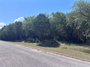 39037 Mesquite Drive - Photo 1