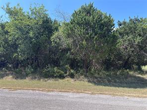 39037 Mesquite Drive - Photo 2