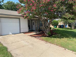 3824 Longmeadow Way - Photo 1