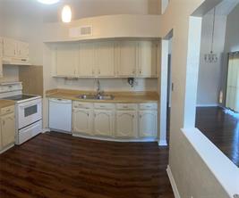 3824 Longmeadow Way - Photo 14