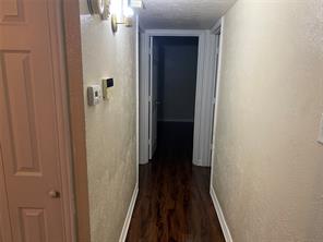 3824 Longmeadow Way - Photo 15