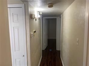 3824 Longmeadow Way - Photo 16