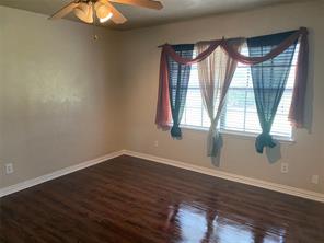 3824 Longmeadow Way - Photo 17