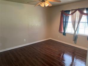 3824 Longmeadow Way - Photo 18