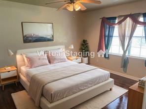 3824 Longmeadow Way - Photo 19