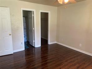 3824 Longmeadow Way - Photo 20