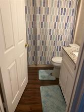3824 Longmeadow Way - Photo 22
