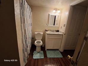 3824 Longmeadow Way - Photo 23