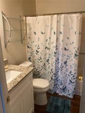 3824 Longmeadow Way - Photo 24