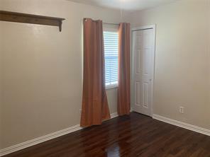 3824 Longmeadow Way - Photo 25