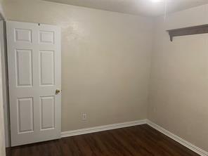 3824 Longmeadow Way - Photo 26