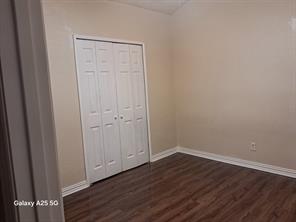 3824 Longmeadow Way - Photo 27