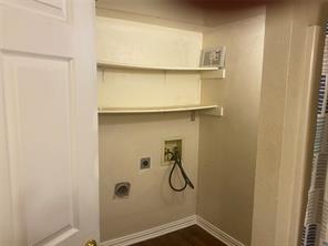 3824 Longmeadow Way - Photo 28