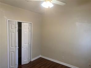 3824 Longmeadow Way - Photo 29