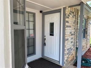 3824 Longmeadow Way - Photo 3