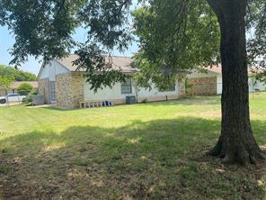 3824 Longmeadow Way - Photo 30