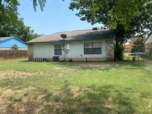3824 Longmeadow Way - Photo 31