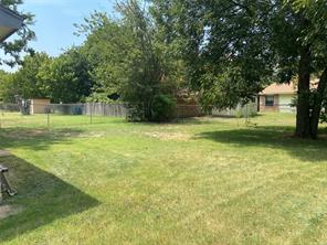 3824 Longmeadow Way - Photo 32