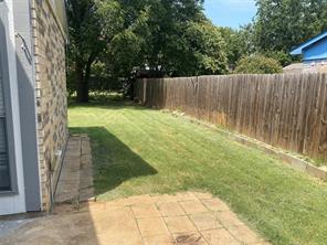 3824 Longmeadow Way - Photo 34