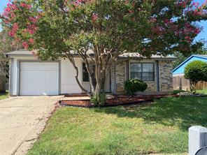 3824 Longmeadow Way - Photo 4
