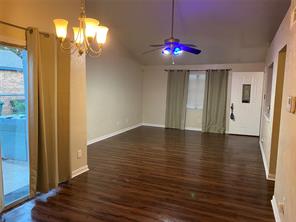 3824 Longmeadow Way - Photo 5