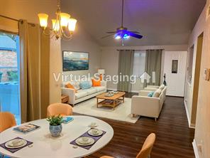 3824 Longmeadow Way - Photo 6