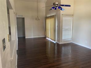3824 Longmeadow Way - Photo 7