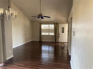 3824 Longmeadow Way - Photo 8
